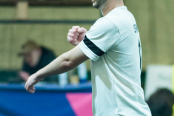 <a href="https://st.getinfootball.com/albums/1097820/68ee4ed376c43_1920.jpg" target="_blank">Завантажити оригінал</a>