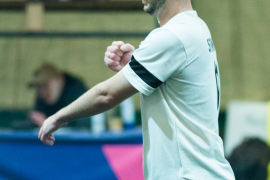 <a href="https://st.getinfootball.com/albums/1097820/68ee4ed376c43_1920.jpg" target="_blank">Завантажити оригінал</a>