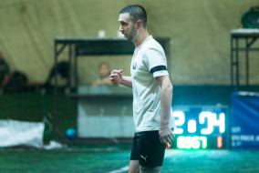 <a href="https://st.getinfootball.com/albums/1097820/68ee4ed531a1b_1920.jpg" target="_blank">Завантажити оригінал</a>