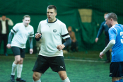 <a href="https://st.getinfootball.com/albums/1097820/68ee4ed74069b_1920.jpg" target="_blank">Завантажити оригінал</a>