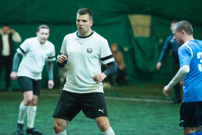 <a href="https://st.getinfootball.com/albums/1097820/68ee4ed74069b_1920.jpg" target="_blank">Завантажити оригінал</a>