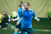 <a href="https://st.getinfootball.com/albums/1097820/68ee4ed95ce4e_1920.jpg" target="_blank">Завантажити оригінал</a>