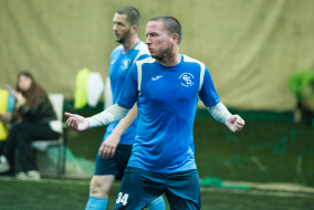 <a href="https://st.getinfootball.com/albums/1097820/68ee4ed95ce4e_1920.jpg" target="_blank">Завантажити оригінал</a>