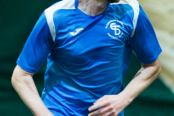 <a href="https://st.getinfootball.com/albums/1097820/68ee4edb7fe2c_1920.jpg" target="_blank">Завантажити оригінал</a>
