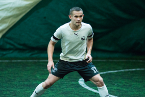 <a href="https://st.getinfootball.com/albums/1097820/68ee4edd51fd7_1920.jpg" target="_blank">Завантажити оригінал</a>