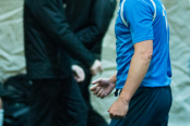 <a href="https://st.getinfootball.com/albums/1097820/68ee4edf51b4b_1920.jpg" target="_blank">Завантажити оригінал</a>