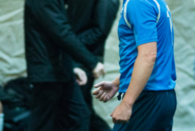 <a href="https://st.getinfootball.com/albums/1097820/68ee4edf51b4b_1920.jpg" target="_blank">Завантажити оригінал</a>