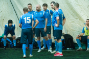 <a href="https://st.getinfootball.com/albums/1097820/68ee4ee135093_1920.jpg" target="_blank">Завантажити оригінал</a>