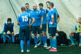 <a href="https://st.getinfootball.com/albums/1097820/68ee4ee135093_1920.jpg" target="_blank">Завантажити оригінал</a>