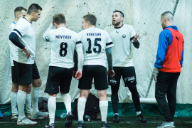 <a href="https://st.getinfootball.com/albums/1097820/68ee4ee343c2c_1920.jpg" target="_blank">Завантажити оригінал</a>
