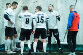<a href="https://st.getinfootball.com/albums/1097820/68ee4ee343c2c_1920.jpg" target="_blank">Завантажити оригінал</a>