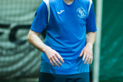 <a href="https://st.getinfootball.com/albums/1097820/68ee4ee558c86_1920.jpg" target="_blank">Завантажити оригінал</a>