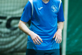 <a href="https://st.getinfootball.com/albums/1097820/68ee4ee558c86_1920.jpg" target="_blank">Завантажити оригінал</a>