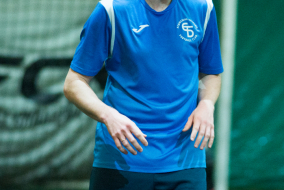 <a href="https://st.getinfootball.com/albums/1097820/68ee4ee558c86_1920.jpg" target="_blank">Завантажити оригінал</a>
