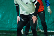 <a href="https://st.getinfootball.com/albums/1097820/68ee4ee701466_1920.jpg" target="_blank">Завантажити оригінал</a>
