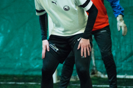 <a href="https://st.getinfootball.com/albums/1097820/68ee4ee701466_1920.jpg" target="_blank">Завантажити оригінал</a>
