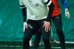 <a href="https://st.getinfootball.com/albums/1097820/68ee4ee701466_1920.jpg" target="_blank">Завантажити оригінал</a>