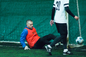 <a href="https://st.getinfootball.com/albums/1097820/68ee4ee90f3a2_1920.jpg" target="_blank">Завантажити оригінал</a>