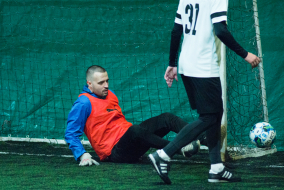 <a href="https://st.getinfootball.com/albums/1097820/68ee4ee90f3a2_1920.jpg" target="_blank">Завантажити оригінал</a>