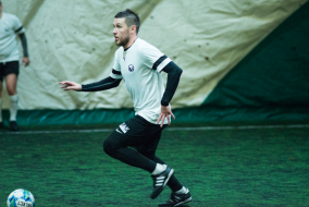 <a href="https://st.getinfootball.com/albums/1097820/68ee4eeb52573_1920.jpg" target="_blank">Завантажити оригінал</a>