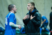 <a href="https://st.getinfootball.com/albums/1097820/68ee4eed3c5bf_1920.jpg" target="_blank">Завантажити оригінал</a>