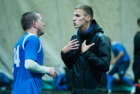 <a href="https://st.getinfootball.com/albums/1097820/68ee4eed3c5bf_1920.jpg" target="_blank">Завантажити оригінал</a>