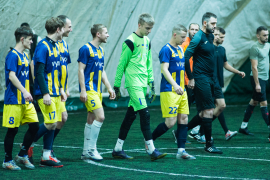 <a href="https://st.getinfootball.com/albums/1097821/68ee4f711e38c_1920.jpg" target="_blank">Завантажити оригінал</a>