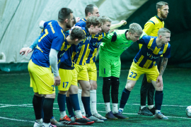 <a href="https://st.getinfootball.com/albums/1097821/68ee4f739bbb1_1920.jpg" target="_blank">Завантажити оригінал</a>