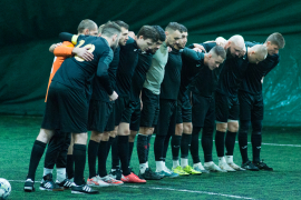 <a href="https://st.getinfootball.com/albums/1097821/68ee4f765218f_1920.jpg" target="_blank">Завантажити оригінал</a>