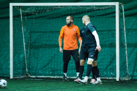 <a href="https://st.getinfootball.com/albums/1097821/68ee4f78c92b9_1920.jpg" target="_blank">Завантажити оригінал</a>