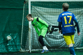 <a href="https://st.getinfootball.com/albums/1097821/68ee4f7b6a993_1920.jpg" target="_blank">Завантажити оригінал</a>