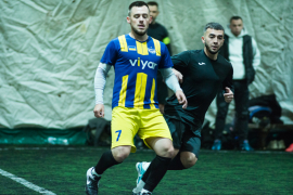 <a href="https://st.getinfootball.com/albums/1097821/68ee4f7d8d84e_1920.jpg" target="_blank">Завантажити оригінал</a>