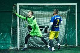 <a href="https://st.getinfootball.com/albums/1097821/68ee4f80a8bcf_1920.jpg" target="_blank">Завантажити оригінал</a>