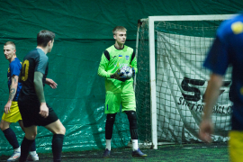 <a href="https://st.getinfootball.com/albums/1097821/68ee4f8383b7e_1920.jpg" target="_blank">Завантажити оригінал</a>