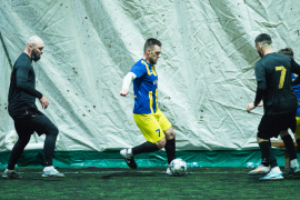 <a href="https://st.getinfootball.com/albums/1097821/68ee4f8637ce1_1920.jpg" target="_blank">Завантажити оригінал</a>