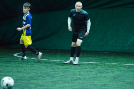<a href="https://st.getinfootball.com/albums/1097821/68ee4f887855e_1920.jpg" target="_blank">Завантажити оригінал</a>