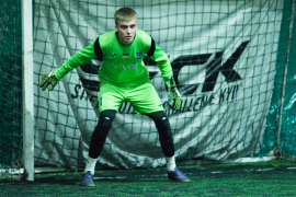 <a href="https://st.getinfootball.com/albums/1097821/68ee4f8b7a64a_1920.jpg" target="_blank">Завантажити оригінал</a>