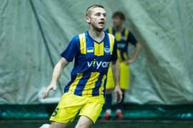 <a href="https://st.getinfootball.com/albums/1097821/68ee4f8e68e87_1920.jpg" target="_blank">Завантажити оригінал</a>