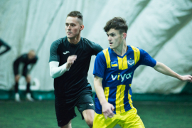 <a href="https://st.getinfootball.com/albums/1097821/68ee4f91926eb_1920.jpg" target="_blank">Завантажити оригінал</a>