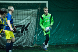 <a href="https://st.getinfootball.com/albums/1097821/68ee4f9480cb4_1920.jpg" target="_blank">Завантажити оригінал</a>