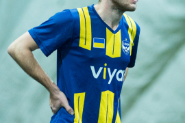 <a href="https://st.getinfootball.com/albums/1097821/68ee4f9764c54_1920.jpg" target="_blank">Завантажити оригінал</a>