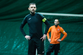 <a href="https://st.getinfootball.com/albums/1097821/68ee4f9a6e4b6_1920.jpg" target="_blank">Завантажити оригінал</a>