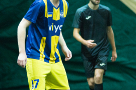 <a href="https://st.getinfootball.com/albums/1097821/68ee4f9dbfa31_1920.jpg" target="_blank">Завантажити оригінал</a>