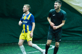 <a href="https://st.getinfootball.com/albums/1097821/68ee4fa089a66_1920.jpg" target="_blank">Завантажити оригінал</a>
