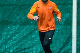 <a href="https://st.getinfootball.com/albums/1097821/68ee4fa35741c_1920.jpg" target="_blank">Завантажити оригінал</a>