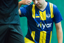 <a href="https://st.getinfootball.com/albums/1097821/68ee4fa65eb24_1920.jpg" target="_blank">Завантажити оригінал</a>