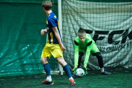 <a href="https://st.getinfootball.com/albums/1097821/68ee4fa971643_1920.jpg" target="_blank">Завантажити оригінал</a>