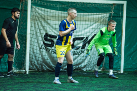 <a href="https://st.getinfootball.com/albums/1097821/68ee4fac68324_1920.jpg" target="_blank">Завантажити оригінал</a>
