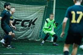 <a href="https://st.getinfootball.com/albums/1097821/68ee4faf9c395_1920.jpg" target="_blank">Завантажити оригінал</a>