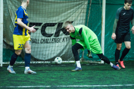 <a href="https://st.getinfootball.com/albums/1097821/68ee4fb26b664_1920.jpg" target="_blank">Завантажити оригінал</a>